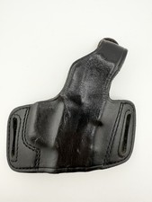 Hume h717 holster for sale  Plant City