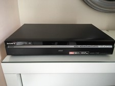 Sony rdr hxd970 for sale  NELSON