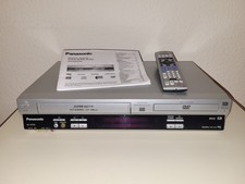 Panasonic vp33 dvd gebraucht kaufen  Walzbachtal
