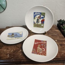 Pottery barn aloha for sale  Conway