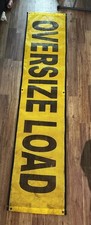 7ft mesh oversize for sale  Granbury