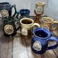 Georgia renaissance festival for sale  Paden