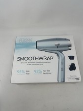 Infinitipro conair smoothwrap for sale  Wichita