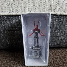 marvel chess for sale marvel chess for sale  WALSALL