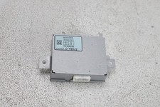 rim verstarker gebraucht kaufen rim verstarker gebraucht kaufen Deutschland