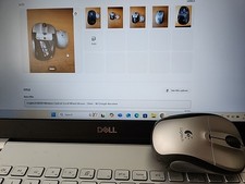 wireless mouse m305 logitech for sale wireless mouse m305 logitech for sale Boynton Beach