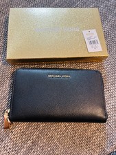 Michael kors jet gebraucht kaufen  Berlin