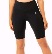 Ryderwear scrunch bum for sale  LUTON