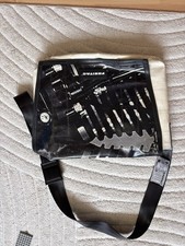 Freitag dragnet messenger gebraucht kaufen  Oberhausen