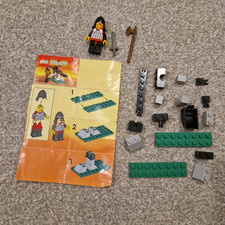 Vintage lego castle for sale  TOWCESTER