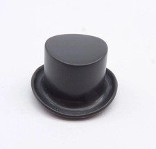 Playmobil top hat d'occasion  Expédié en Belgium