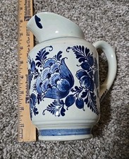 distel pottery for sale distel pottery for sale Surrey
