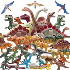 Playmobil dino dinosaur d'occasion  Expédié en Belgium