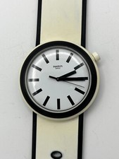 Orologio swatch new usato  Guidonia Montecelio