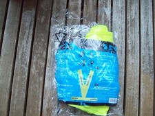 sicherheitsweste warnweste gebraucht kaufen sicherheitsweste warnweste gebraucht kaufen Dortmund