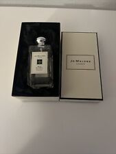 Malone wild bluebell d'occasion  Courbevoie
