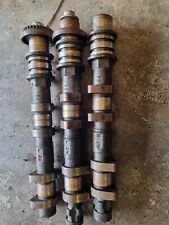 Jdm camshaft set for sale  BACUP