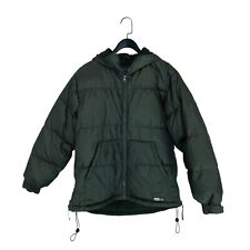 Maine khaki green for sale  NORTHAMPTON