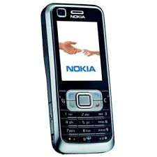 Nokia classic 6120 for sale  LONDON