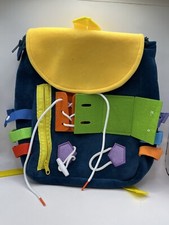 Fine motor learning for sale  Zephyrhills
