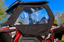 Polaris rzr 1000 for sale  North Wilkesboro