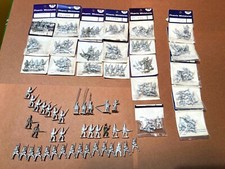 25mm napoleonic british for sale  Leavenworth