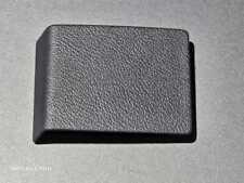 Multivan abdeckung deckel gebraucht kaufen  Deutschland