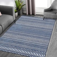 Garveehome 9x12 geometric for sale  USA