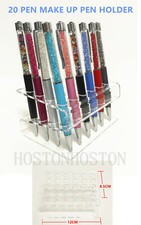 Makeup brush eye for sale  MANCHESTER