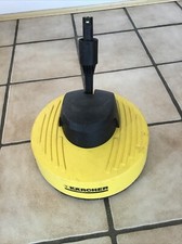 karcher hochdruckreiniger gebraucht kaufen karcher hochdruckreiniger gebraucht kaufen Kösching