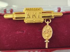 1929 delta kappa for sale  Midland City