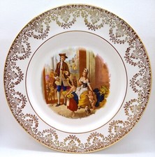 Bone china england d'occasion  Expédié en Belgium