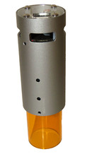 450nm engraving module for sale  Acworth