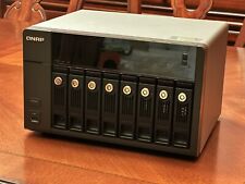 nas server for sale  Redmond