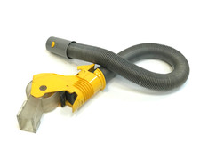Dc03 yellow grey for sale  COALVILLE