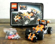 Lego technic 9390 usato  Rho