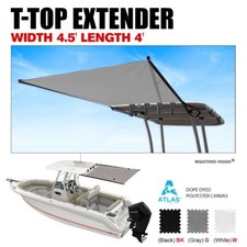 Oceansouth top extender for sale  Coral Springs