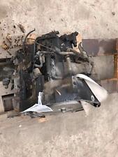 00 automatic honda 6cyl for sale 00 automatic honda 6cyl for sale Lakeside