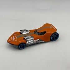 Hot wheels twin for sale  HAVANT