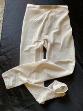 Vintage olga nylon for sale  Santa Maria