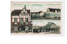 Deutschland schlesien krs gebraucht kaufen  Göttingen