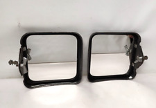 Mckesh mirrors pair for sale  Windsor