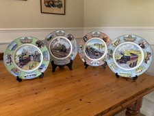 Coalport limited edition for sale Coalport limited edition for sale  NEWARK