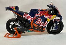 Brad binder signed d'occasion  Expédié en Belgium