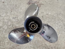 Counter 15p yamaha for sale  Gainesville