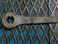 Outils depose pignon d'occasion  Saint-Amans-des-Cots