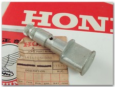 Genuine honda 1959 for sale  Lake Havasu City