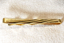 Alte krawattenklammer geldklam gebraucht kaufen Alte krawattenklammer geldklam gebraucht kaufen  Monheim