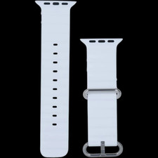Apple iwatch strap for sale  Milpitas