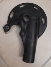 Yamaha copridisco freno usato  Lucca
